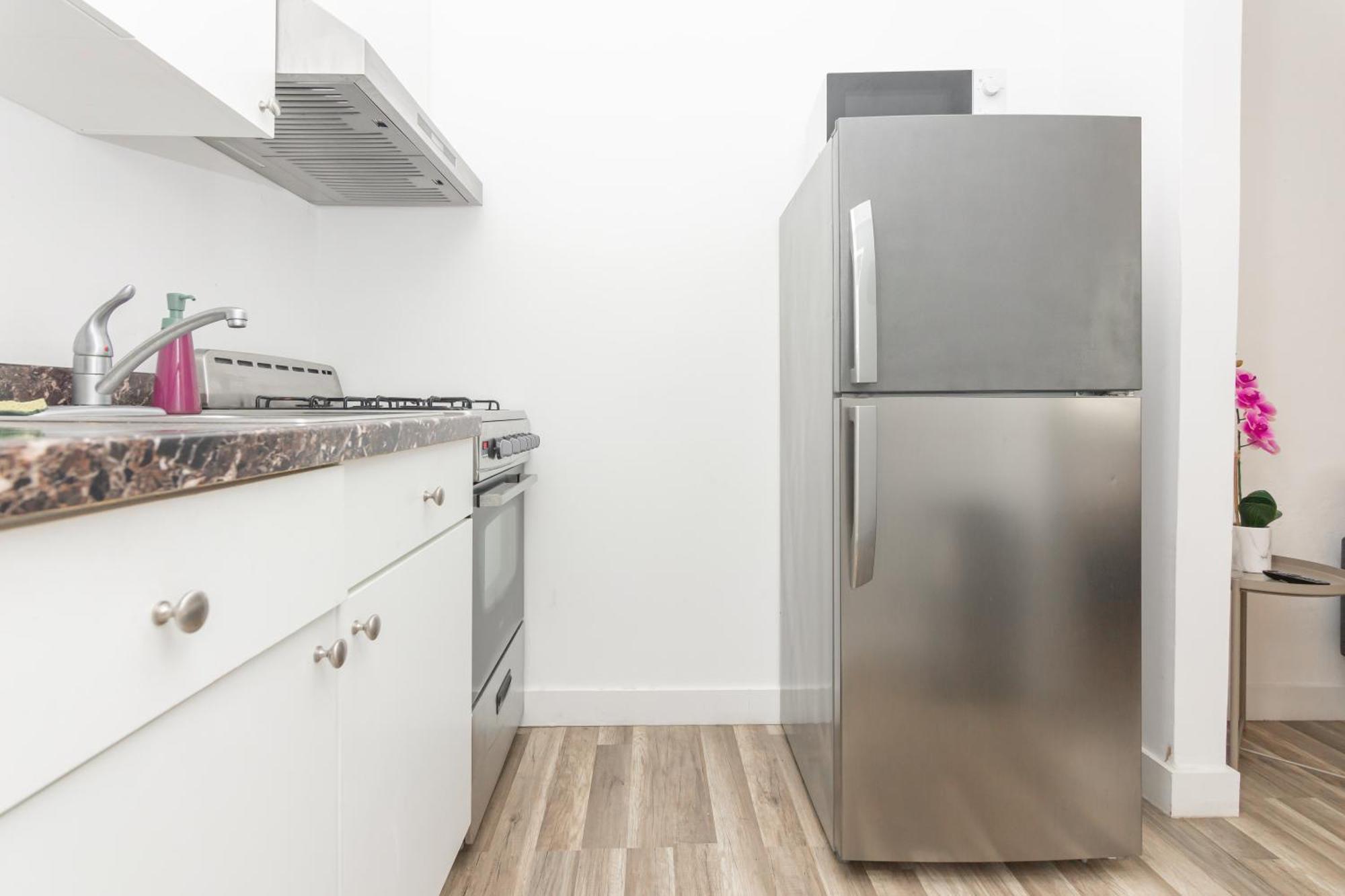 Home Miami Downtown - Wynwood Area With Backyard - Art District Near Beach Экстерьер фото